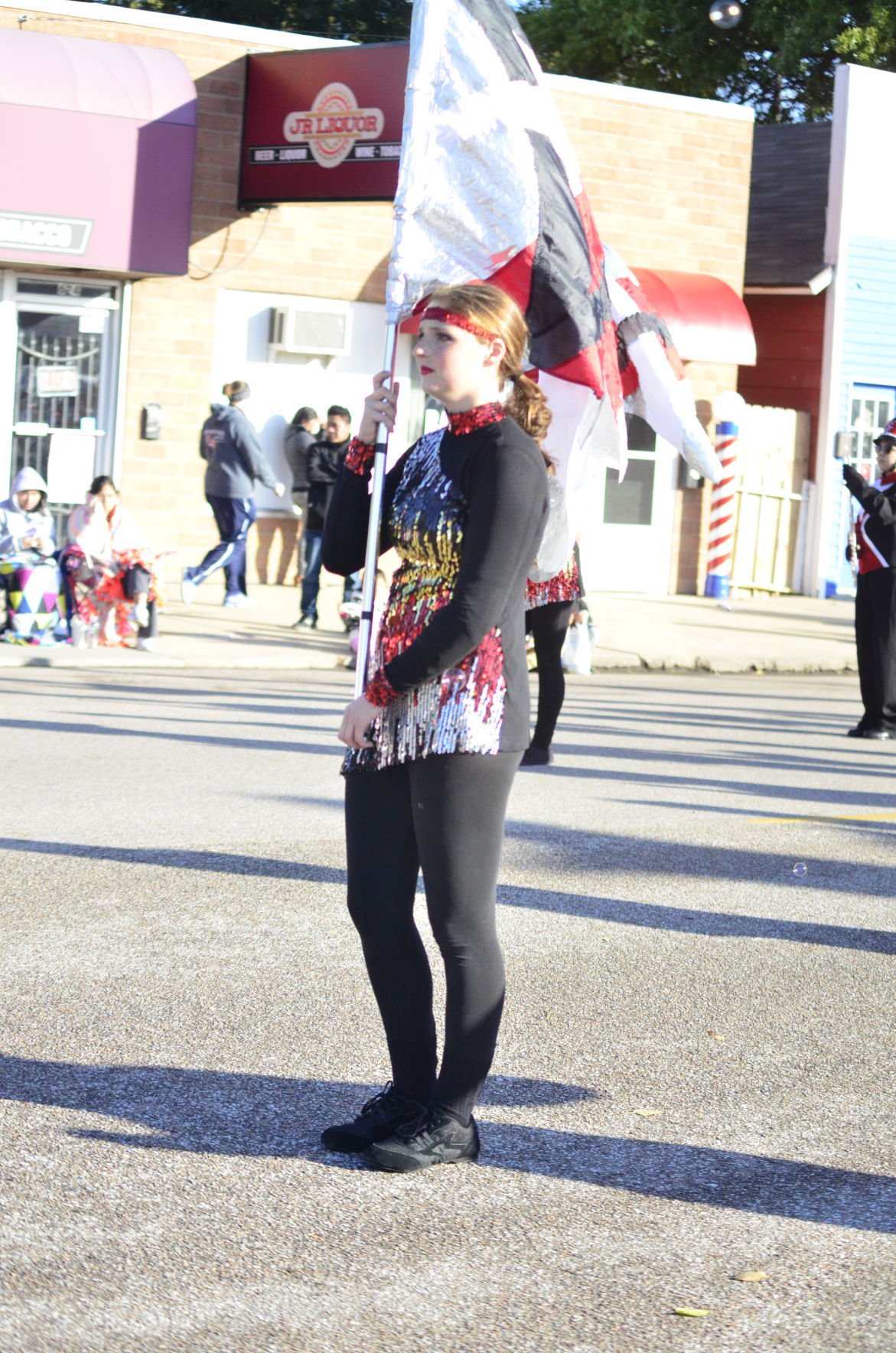 10-5-19 Harvest of Harmony (81).JPG